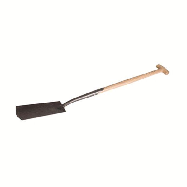 Patioplus Dewit Dutch Transplant Spade PA2667570